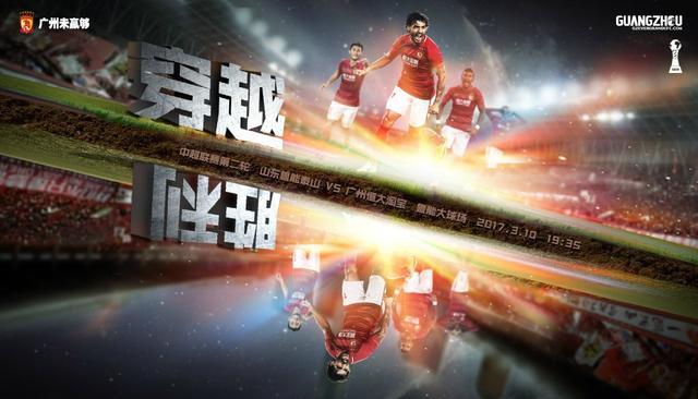 女同学上课用嘴帮我口出来