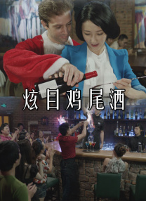 欧美老女人操